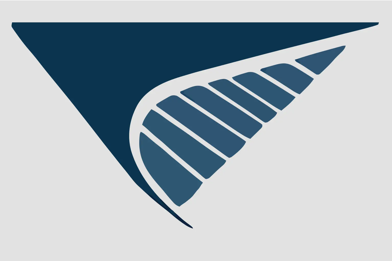 Flying Composites